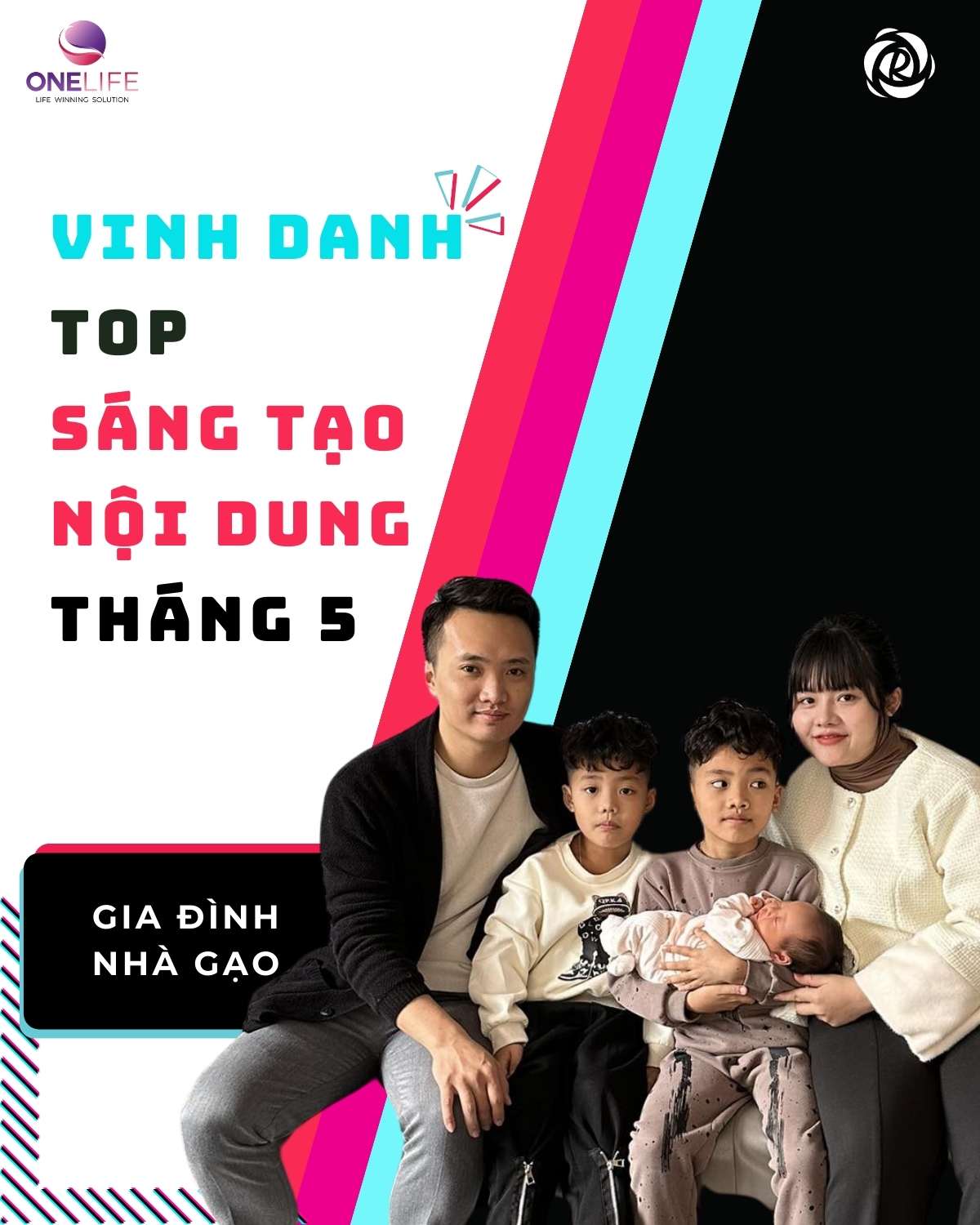 Đại sảnh danh vọng