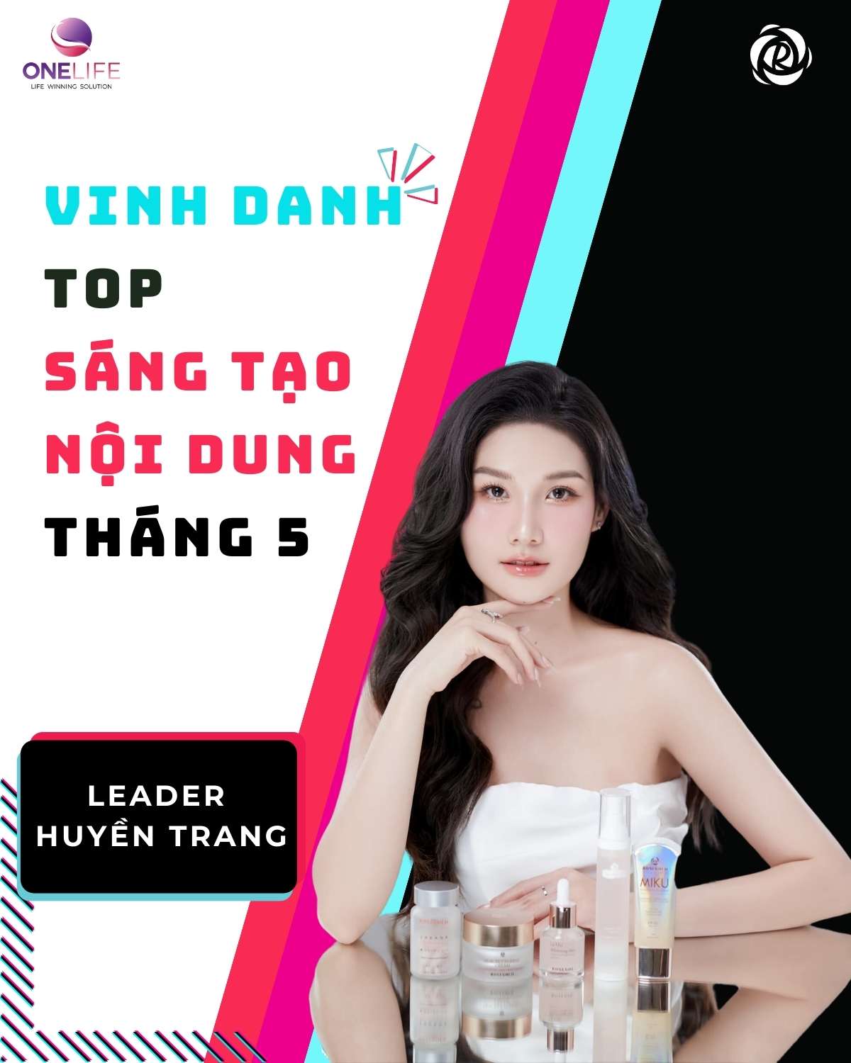 Đại sảnh danh vọng