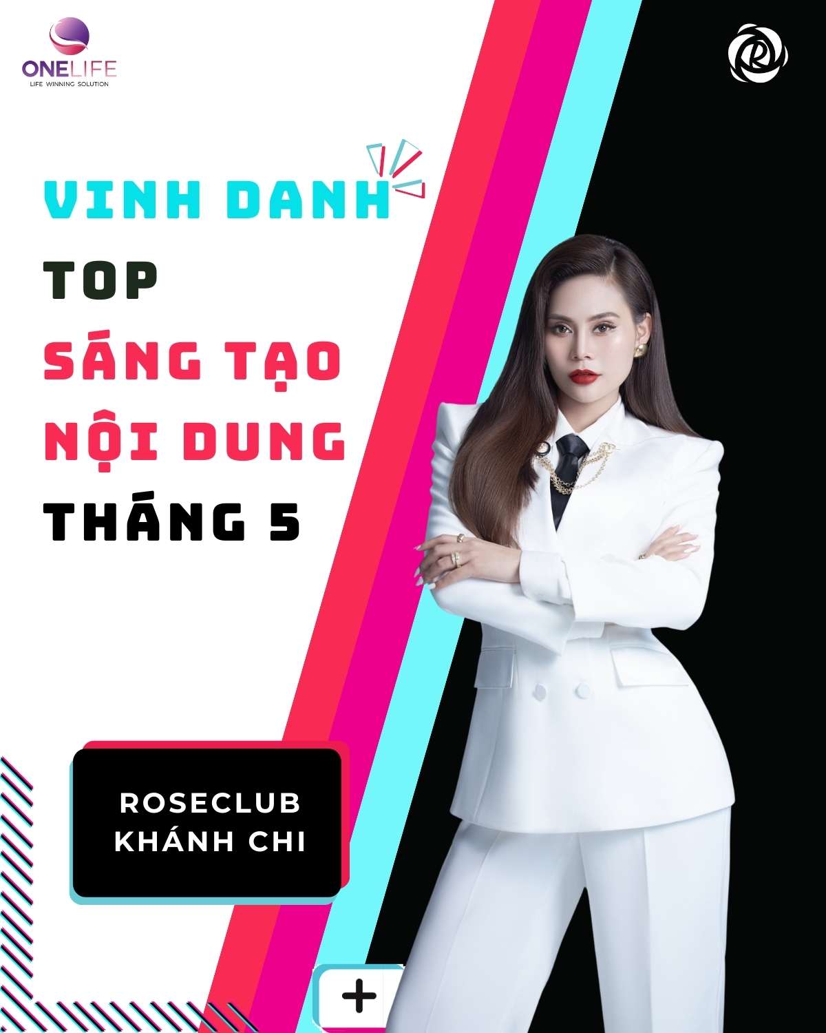 Đại sảnh danh vọng